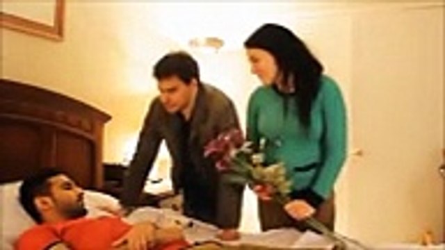 Zaid ali funny videos part 9 zaid ali most funny video must watch Zaid ali t most funny video must watch Zaid Ali T Shahveer Jafry sham idrees Funny video funny clip funny Comedy Prank funny - Video Dailymotion