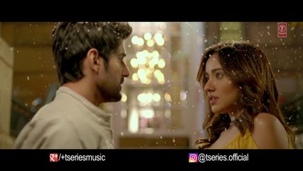 ISHQ-MUBARAK-Video-Song---Tum-Bin-2--Arijit-Singh--Neha-Sharma-Aditya-Seal--Aashim-Gulati | Maxpluss