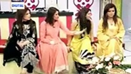 Nida Yasir Crying When Humayun Got Angry & Said ‘Bhar Main Jao Tum Sab PAKISTANI MUJRA DANCE Mujra Videos 2016 Latest Mujra video upcoming hot punjabi mujra latest songs HD video songs new songs - Video Dailymotion