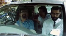 Tvf Pitchers Season 2 Teaser