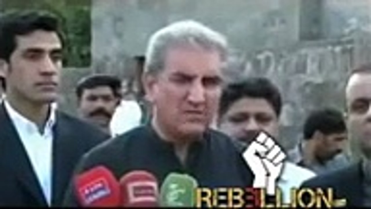 funny punjabi dubbing clips by Angraji funny All Pakistani punjabi toty dubbing top songs 2016 best songs new songs upcoming songs latest songs sad songs hindi songs bollywood songs punjabi songs movies songs - Video Dailymot