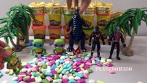 Toys For Kids, Kids' Toys, Children Videos,Teenage Mutant Ninja Turtles,Angry Birds,Ant Man, Antman Figure,Transformers