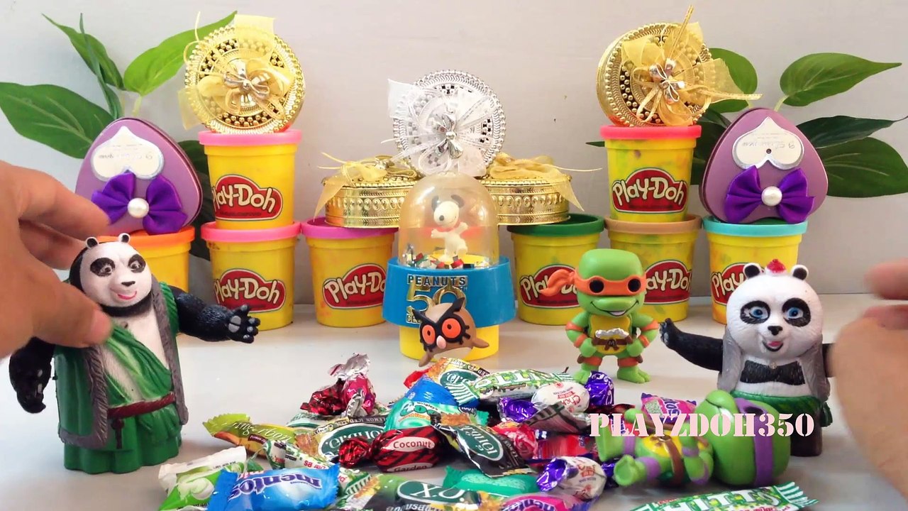 Teenage Mutant Ninja Turtles,Angry Birds,Kung Fu Panda,Pirates of the Caribbean, Captain James Bartholomew Hook