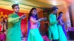 2016 Indian Wedding Dance Performance - by Girls & boys , Surprise Sangeet Mehndi Dance