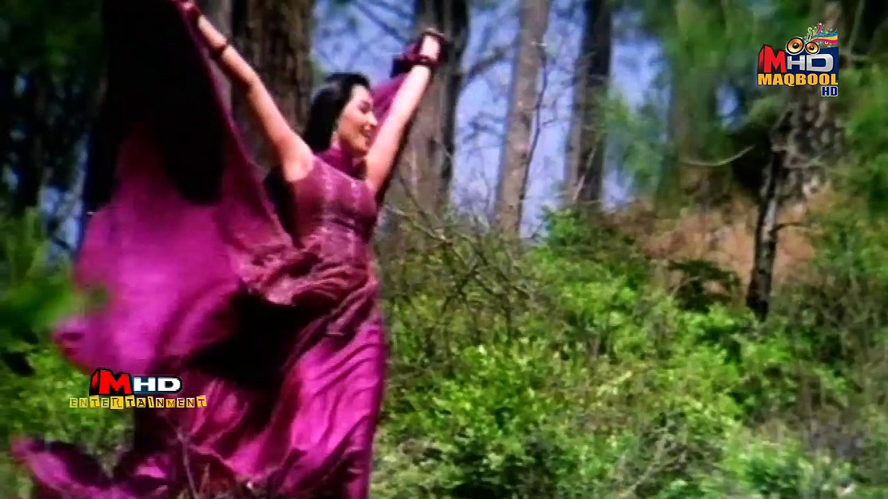 reema+babar ali-o sajna nadaniyoon ka mosam kitna haseen hai