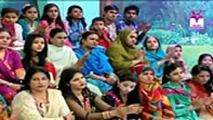 Descargar video: Reham Khan singing Ghazal in Shaista Lodhi Morning Show top songs 2016 best songs new songs upcoming songs latest songs sad songs hindi songs bollywood songs punjabi songs movies songs trending songs mujra dance Hot - Video D