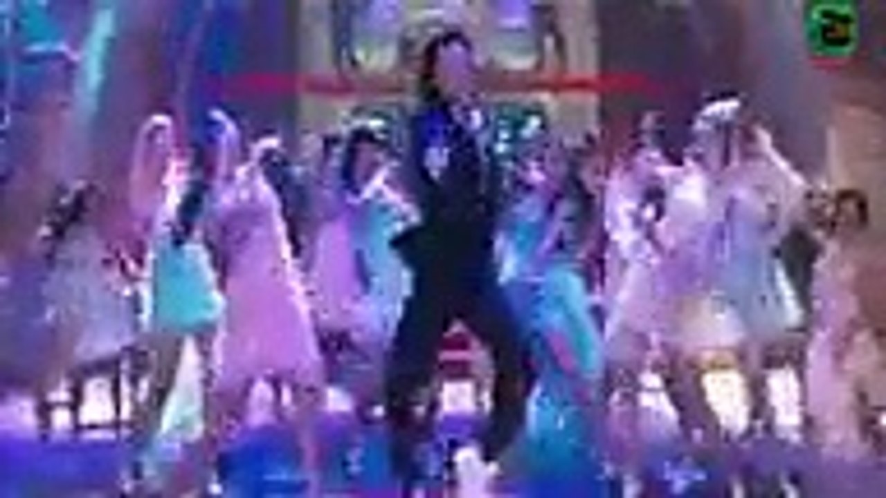 LET'S TALK ABOUT LOVE Video Song HD1080p BAAGHI Tiger Shroff Shraddha Kapoor Maxpluss All Latest Songs  FOOLISHQ Video Song HD 1080p KI & KA Arjun Kapoor Kareena Kapoor Maxpluss All Latest Songs top songs 2016 best songs new