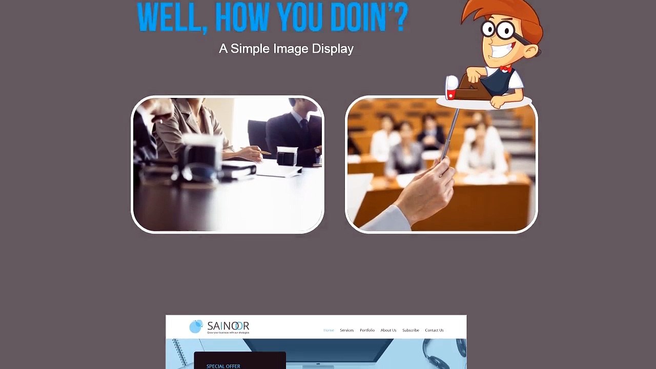 SEO Company in Pune, SEO Services in Pune, SEO in Pune