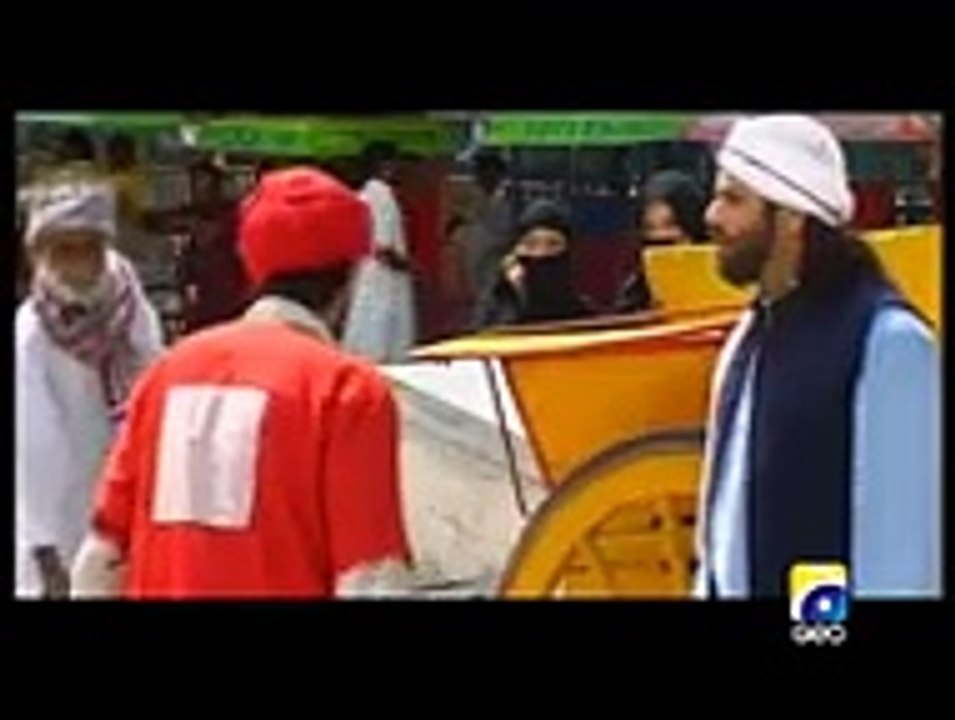 KHUDA AUR MUHABAT DRAMA BEST SCENE top songs 2016 best songs new songs upcoming songs latest songs sad songs hindi songs bollywood songs punjabi songs movies songs trending songs mujra dance Hot songs - Video Dailymotion