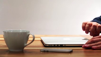 janitorial services okc