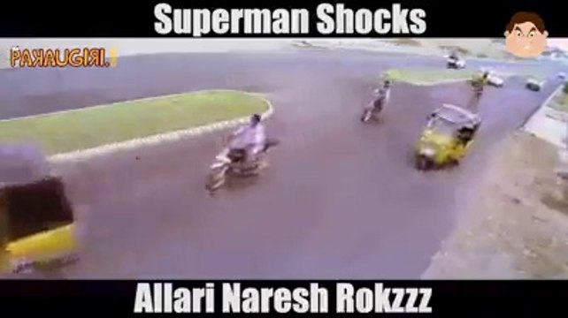 very funny video,try not to laugh challenge,zaid ali tahir video,comedy night eith kapil