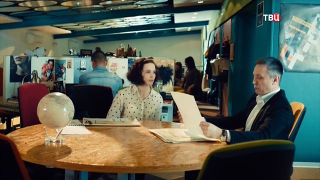 Портрет любимого 3 серия | Сериал Портрет любимого 2016 смотреть онлайн 3 серия ✔