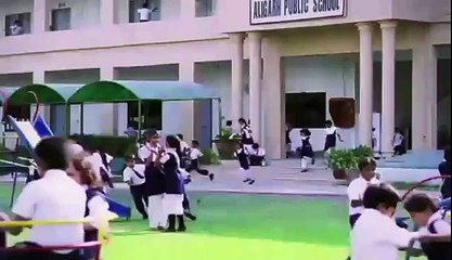 Safeguard Pakistan Independence Day Song By Rahat Fateh Ali Khan