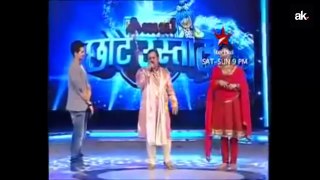 OMG Deepika Padukone Crying On Rahat Fateh Ali Khan's | Mai Jahan Rahoon