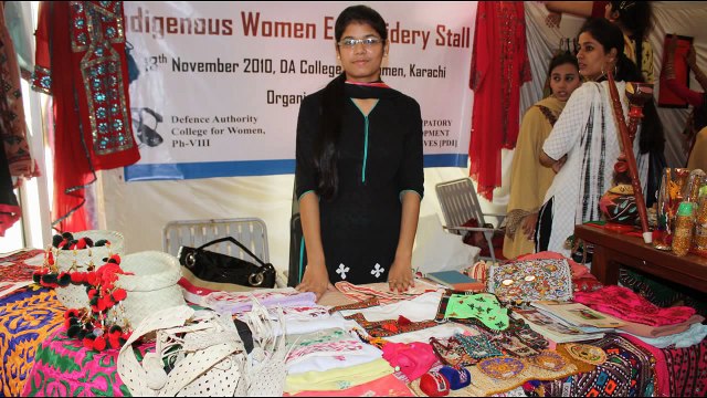 New Pashto Song - Janana Rasha - Sani Ubaidullah Jan - Qarara rasha