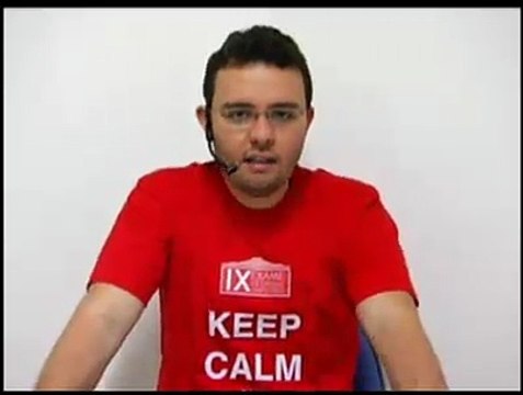 Direito Ambiental Aula 1.1 Apresentação. Meio Ambiente e Direito Ambiental. Competências Ambientais e LC 140.2011. Frederico Amado