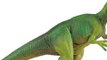 Jouets de dinosaure, Dinosaures jouets pour les enfants, Figurines de dinosaures