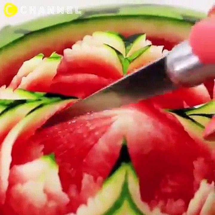 Design Fruit