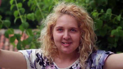 EVS volunteers, Balchik