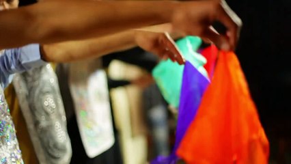 Taher Shabab pashto khaista tapey