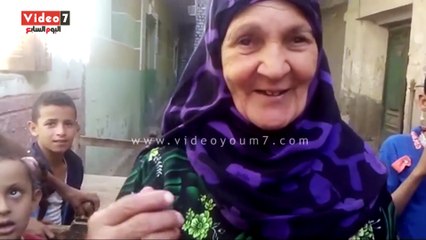 بالفيديو.. بعد احتجازهم 5 أشهر.. الفرحة تعم قرية "السوبى" بالمنيا بعودة أبنائهم من ليبيا