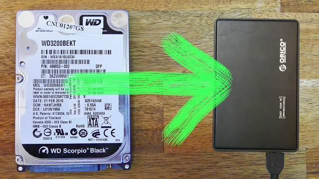 Windows 10 neu installieren Neuinstallation mit USB Stick, ohne DVD