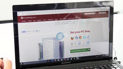 3 ungewöhnliche Tipps für USB-Sticks  - TURN ON Help