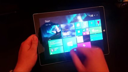 Why I Love My Microsoft Surface 3 : Ultimate Tips and Tricks