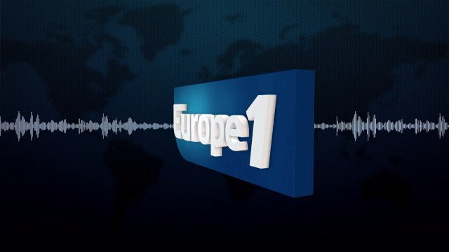 Arthur : pour Pierre Tchernia, c'était un plaisir de faire de la télévision, pas un métier