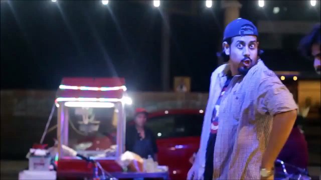 -karachi vynz bekaar films -u0026 3 idiots !!EID SPECIAL!! videos compilation