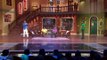 Mimicry of Cricketers in Kapil Sharma Comedy Night Show
