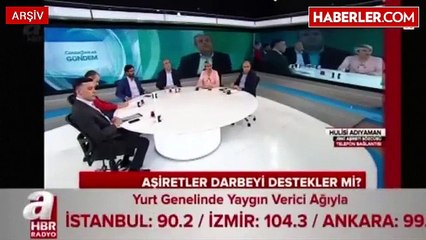 16 İlden 181 Aşiret Teröre Tepki Bildirisi Yayınladı