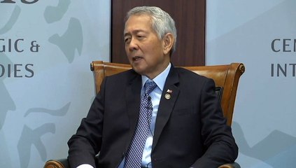 the Truth and nothing but the Truth