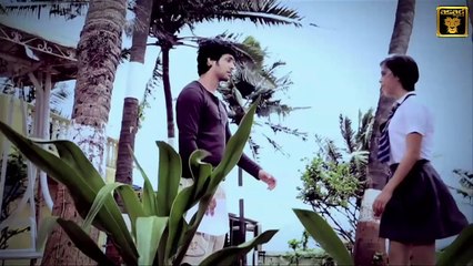 pyaar tou ne kya kia