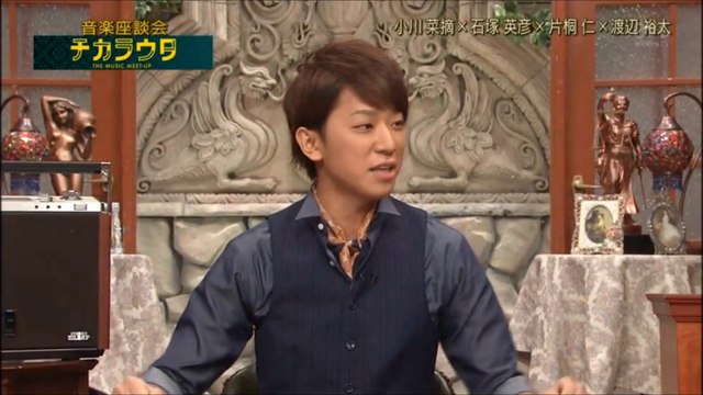 ２０１６ １００９