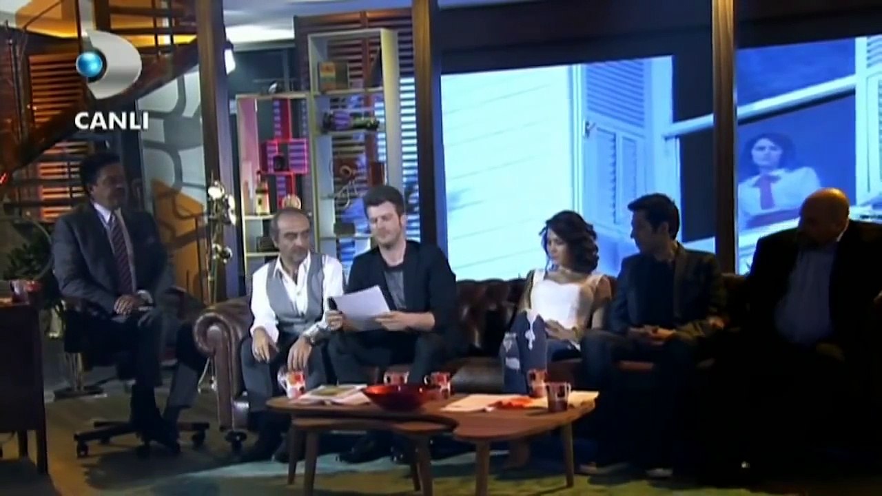 Beyaz Show Şiir Gecesi - Kıvanç Tatlıtuğ - Yılmaz Erdoğan