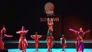 Soorya Festival Theme Song Video (Balabhaskar): Begin with Soorya | Violinist Balabhaskar | Soorya Krishnamoorthy Show | Soorya Dance & Music Festival of India | Balabhaskar Hits | Violin Theme Songs