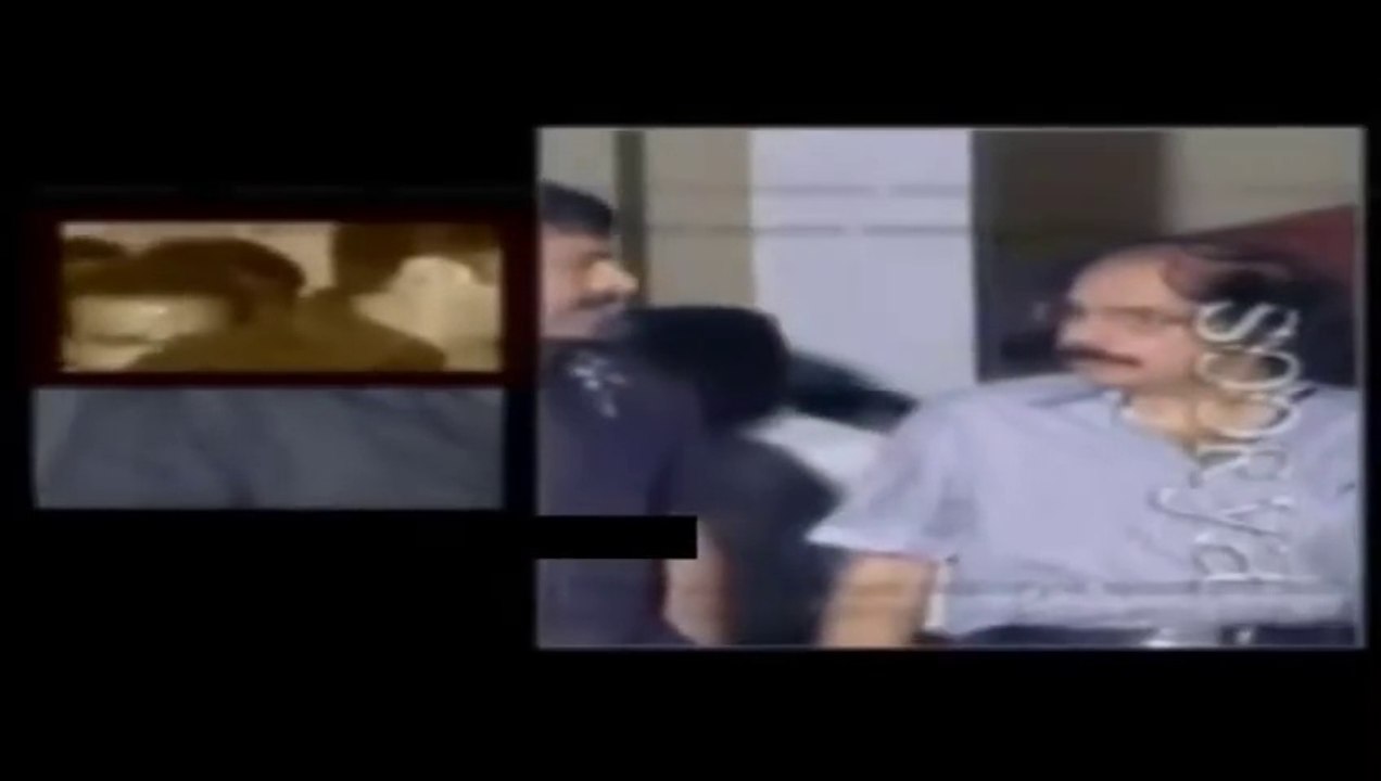 Soorya Festival Theme Song Video (Balabhaskar): Begin with Soorya | Violinist Balabhaskar | Soorya Krishnamoorthy Show | Soorya Dance & Music Festival of India | Balabhaskar Hits | Violin Theme Songs