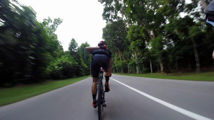 harabas lck+keppel 2016