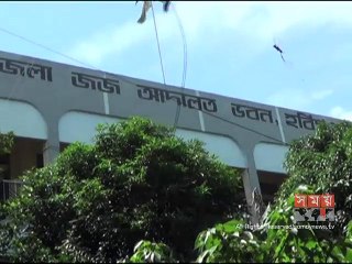 হবিগঞ্জের চার শিশু হত্যা: সাক্ষ্য গ্রহণ ১৬ অক্টোবর