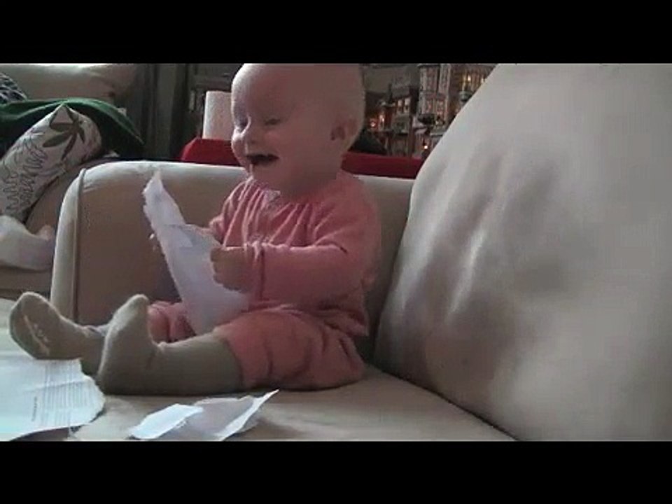 baby funny
