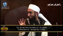 maulana tariq jameel emotional bayan, tariq jameel 2017, tariq jameel latest bayan, muharram ul haram 2016, karbala ka waqia full 2016, maulana tariq jameel - Wo Shaks Jis Se Zina Ho Gaya by Maulana Tariq Jameel -