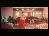 Sajna - Nashiley Terey Nain Wey - YouTube