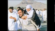 Maulana Tariq jameel latest bayan clips 2016 Maa Ki Khidmat Very Emotional