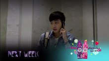 ไอ่