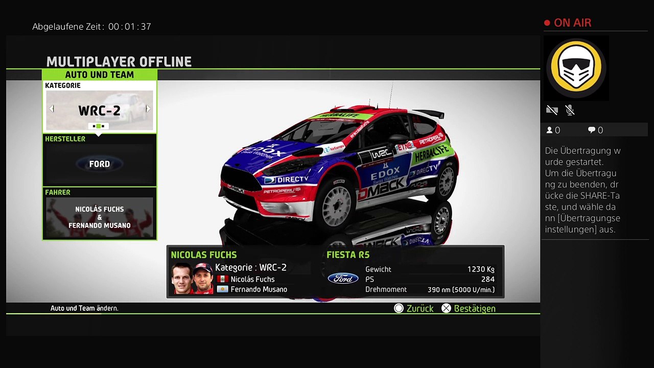 Ps4-live-Übertragung von ferarri_450 (3)