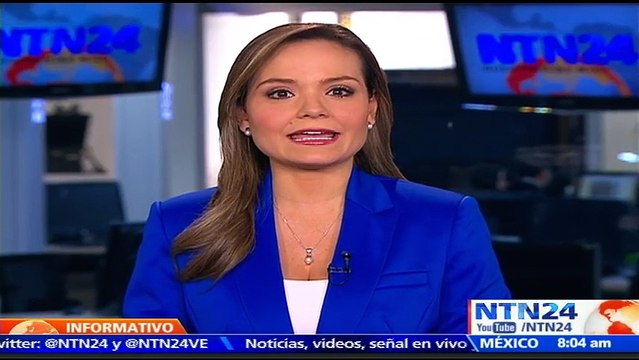 Estremecedor hallazgo: encuentran más de 600 restos humanos en el estado mexicano de Coahuila