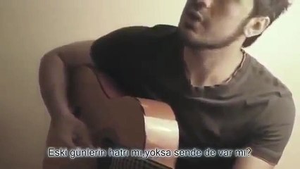 Dinleme Rekoru Kıran Ses Amatör