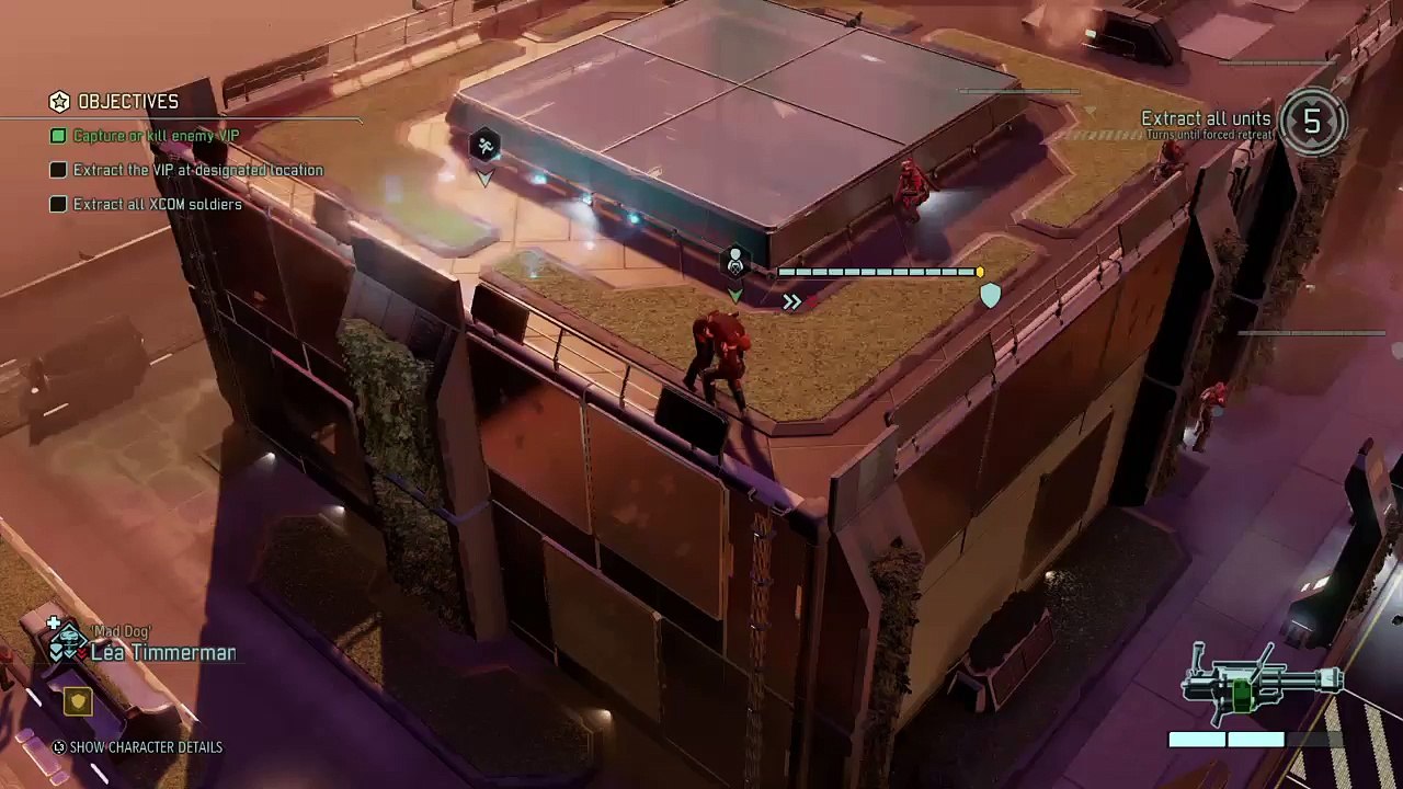 Xcom 2 (41)