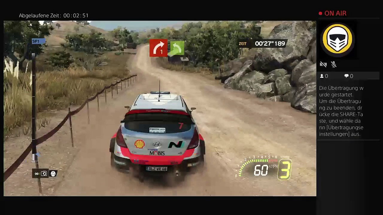 PS4-Live-Übertragung von Ferarri_450 (4)